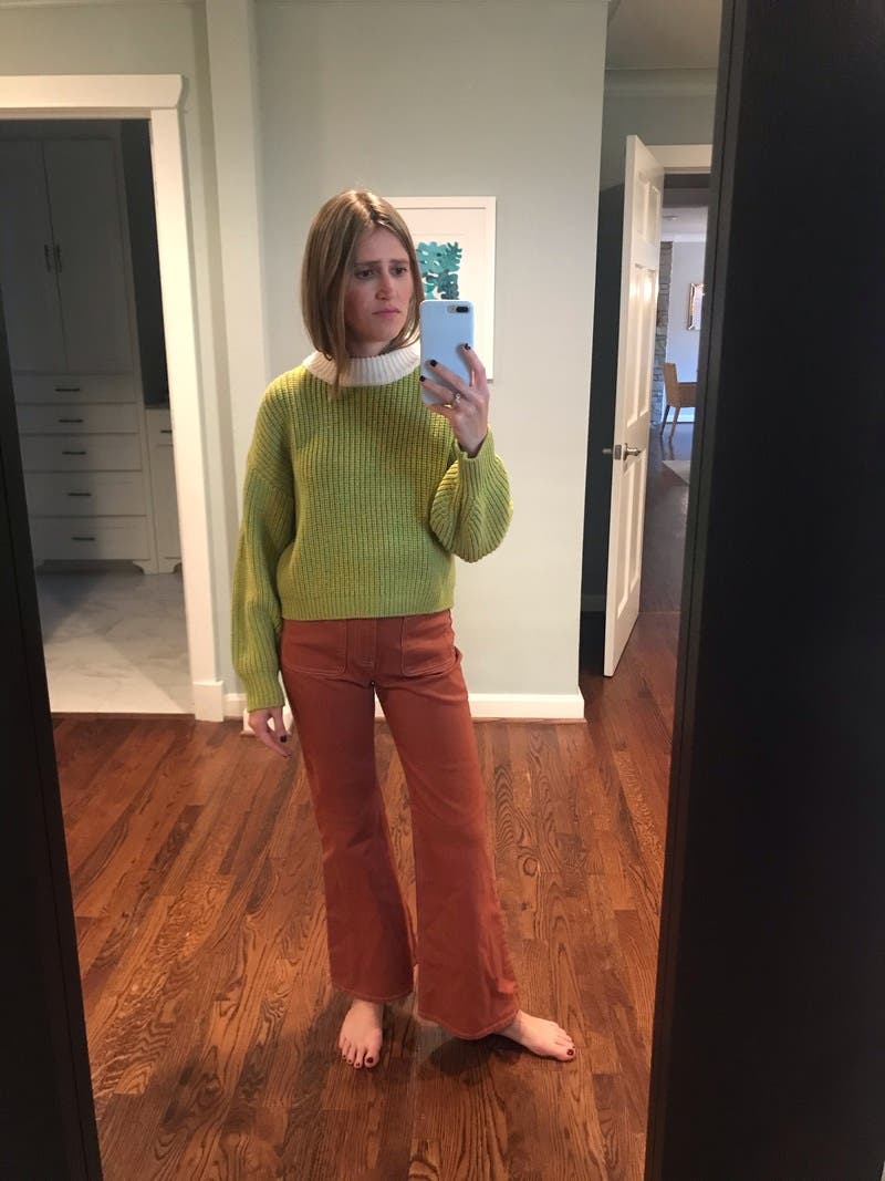 review thumbnail images 13