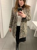 review thumbnail images 17