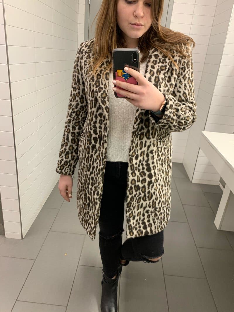 review thumbnail images 17