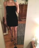 review thumbnail images 15