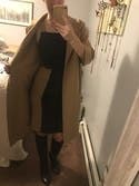 review thumbnail images 9