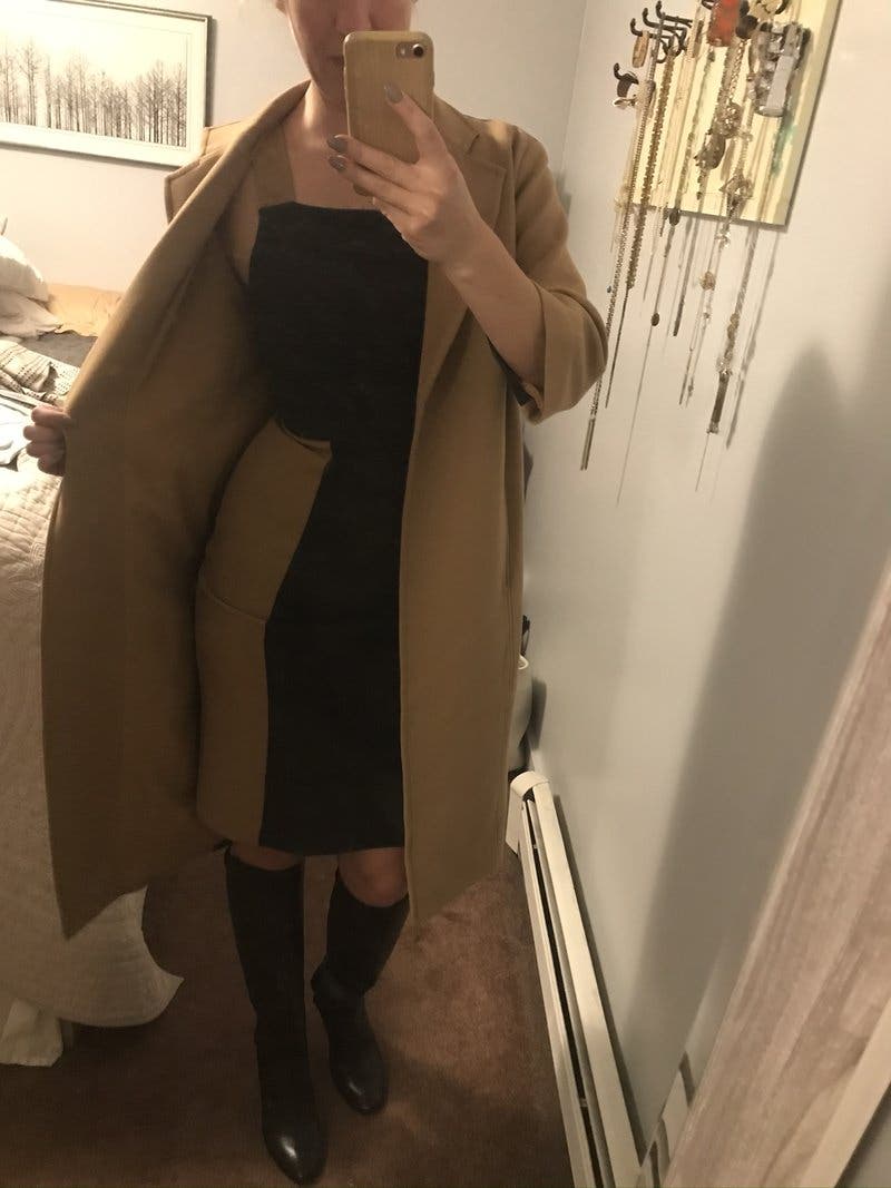 review thumbnail images 9