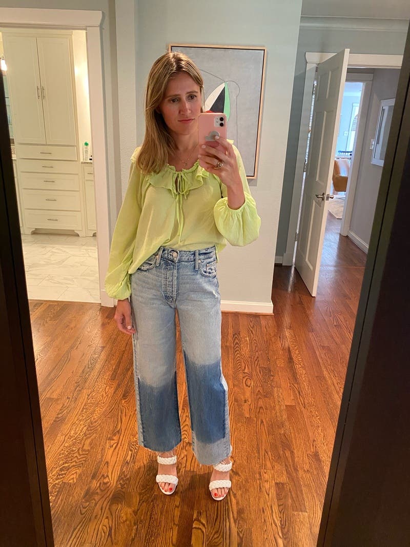 review thumbnail images 10