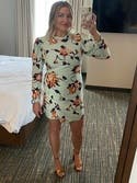 review thumbnail images 17
