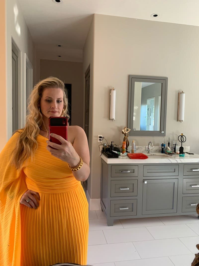 Corrine