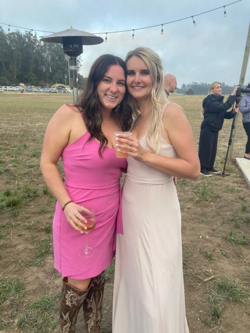 review thumbnail images 18