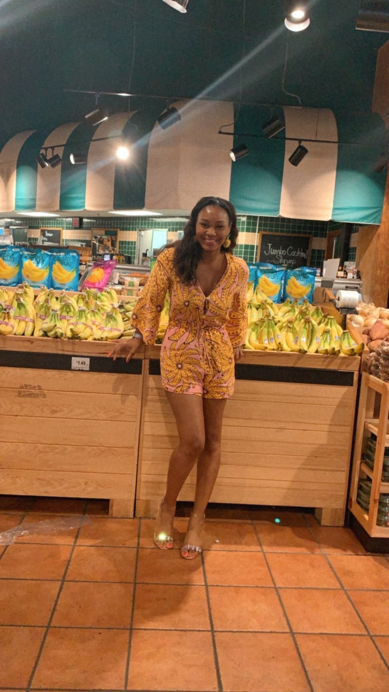 review thumbnail images 11