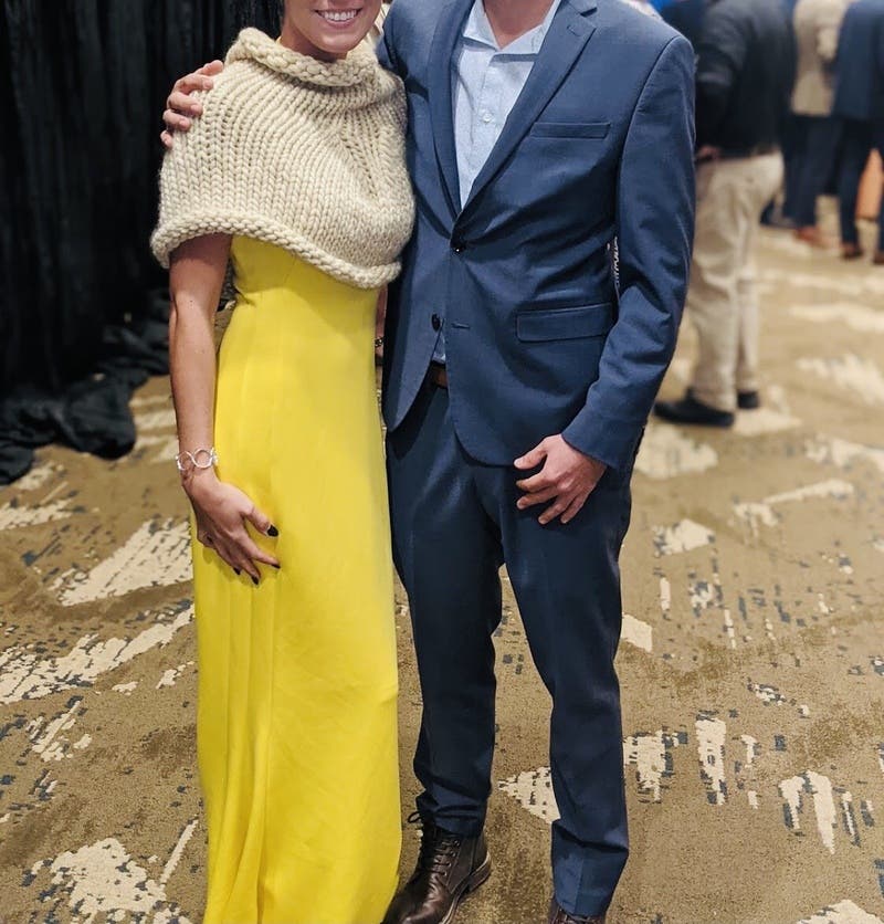 review thumbnail images 15