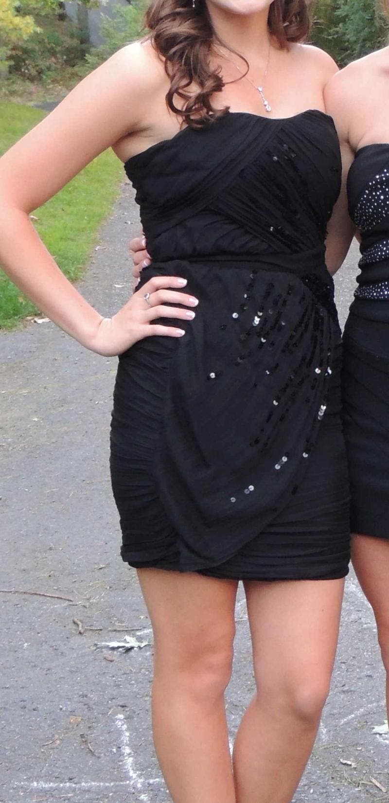 review thumbnail images 3