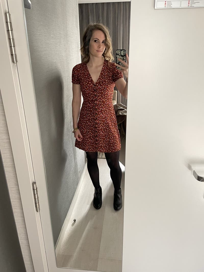 review thumbnail images 16