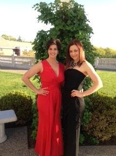 review thumbnail images 10