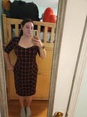 review thumbnail images 18