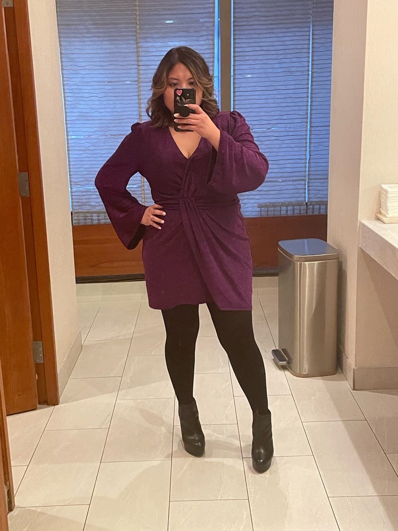 review thumbnail images 4