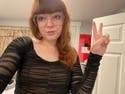 review thumbnail images 17