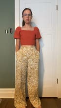 review thumbnail images 2
