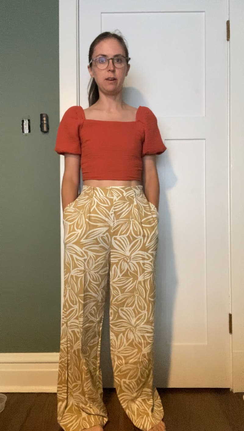 review thumbnail images 2