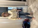 review thumbnail images 2