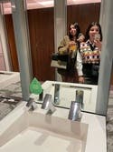 review thumbnail images 7