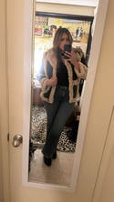 review thumbnail images 11