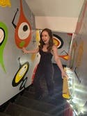 review thumbnail images 1