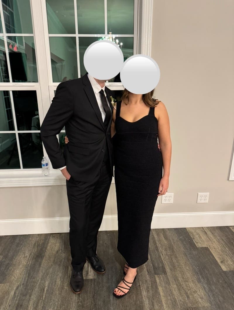 review thumbnail images 16