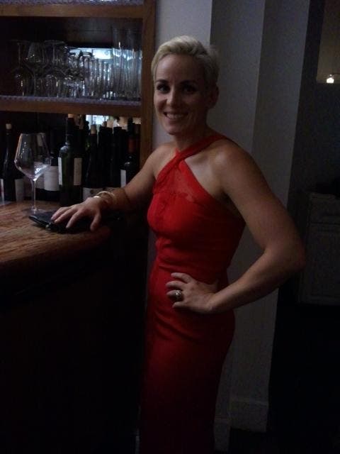 review thumbnail images 5