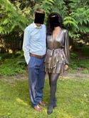review thumbnail images 19