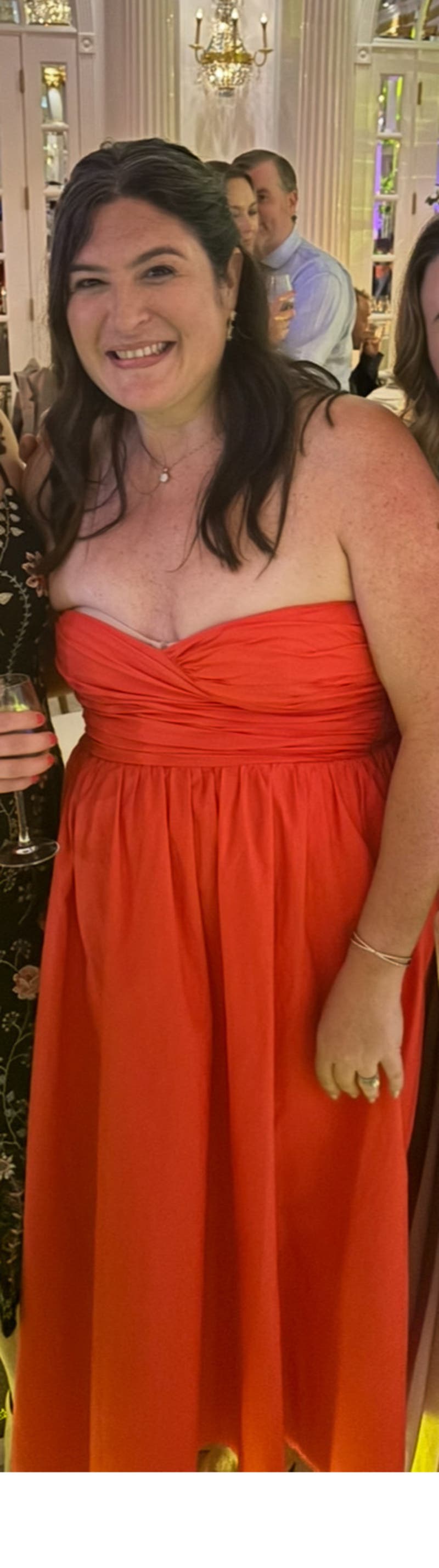 Marissa