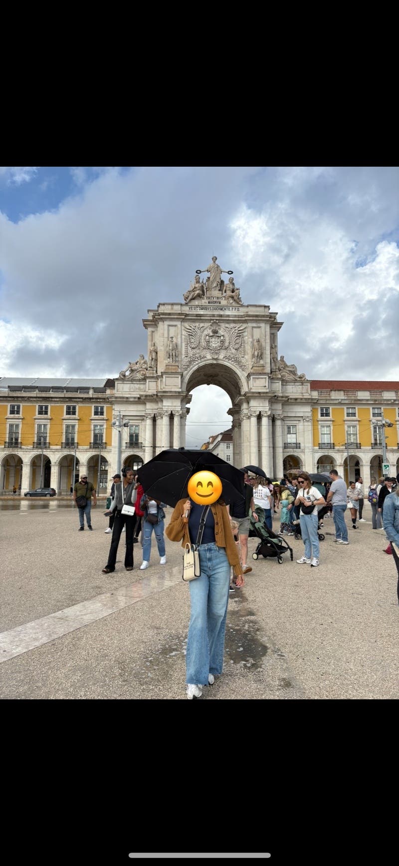 review thumbnail images 2