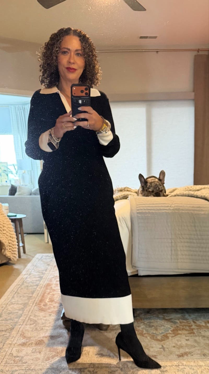 review thumbnail images 16