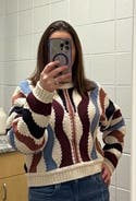 review thumbnail images 5