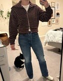 review thumbnail images 16