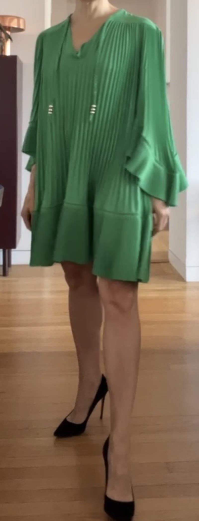 review thumbnail images 2