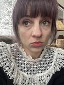 review thumbnail images 0