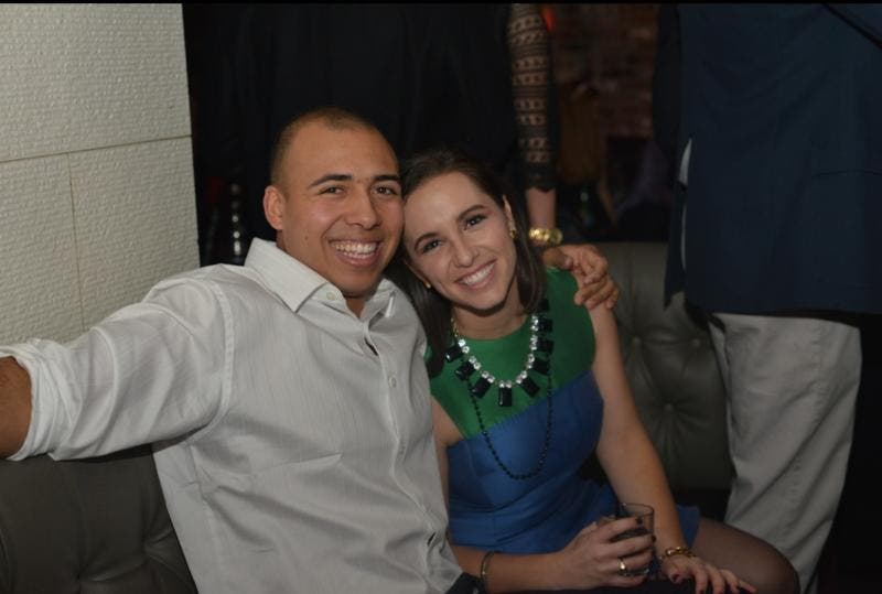 review thumbnail images 12