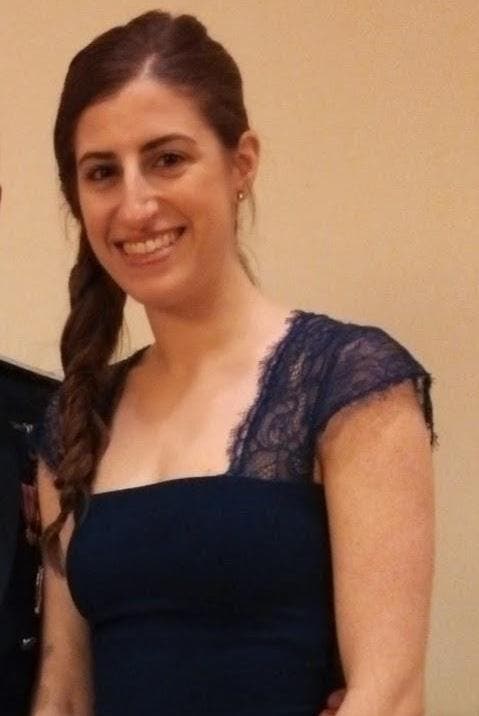 Erin