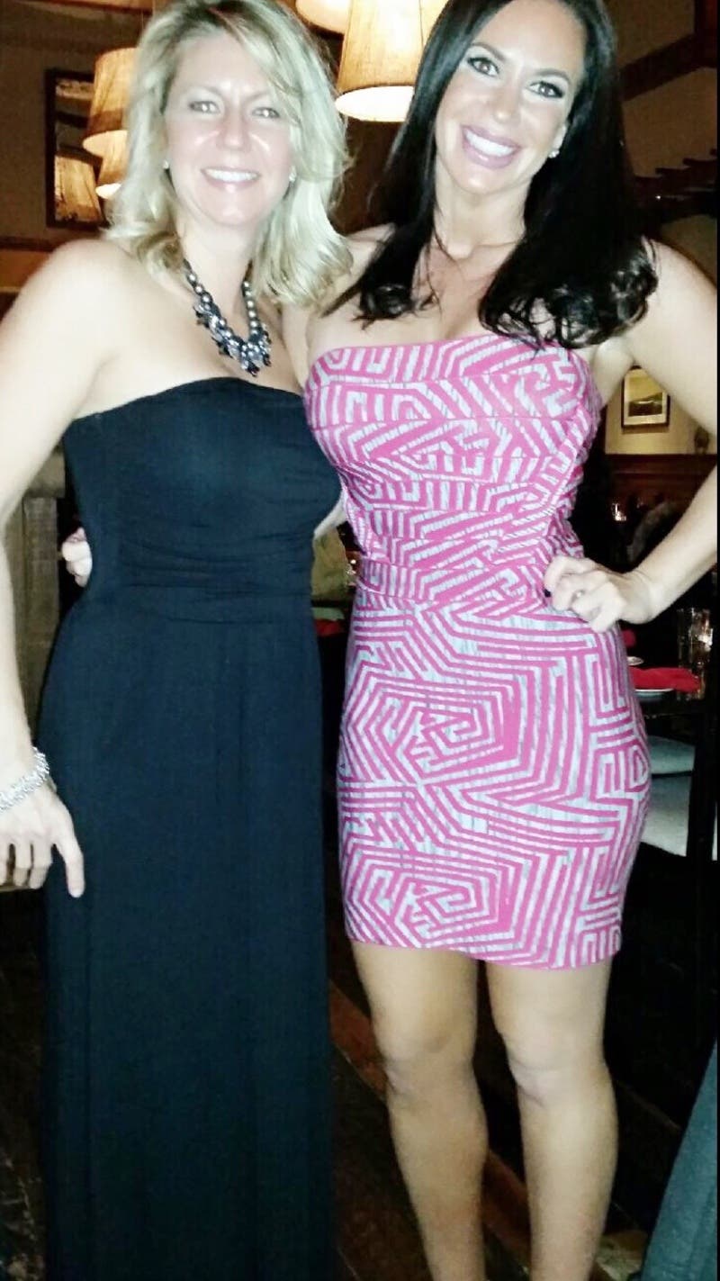 review thumbnail images 18