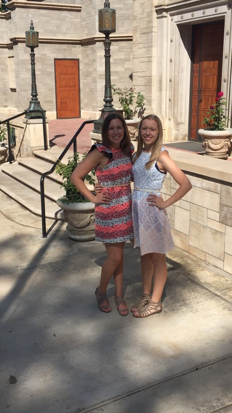 review thumbnail images 14