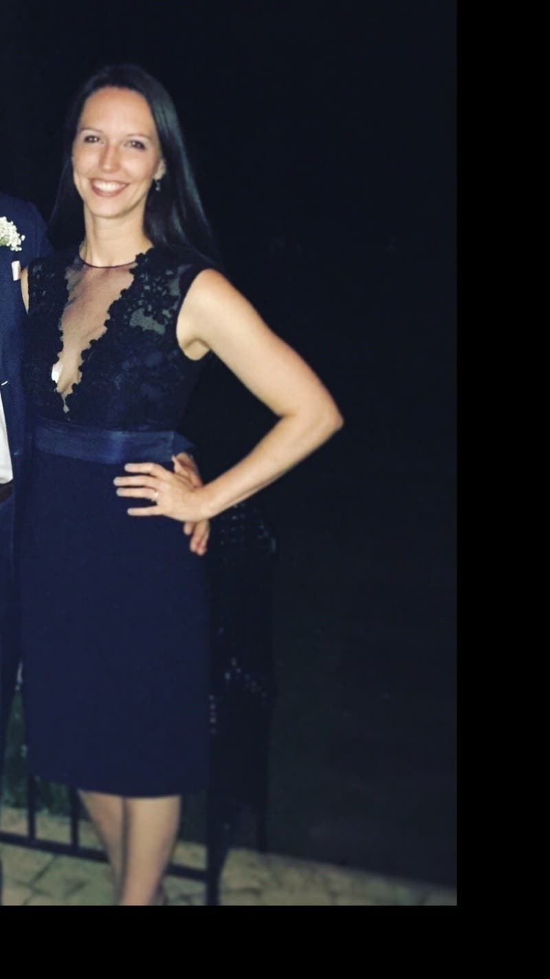 Sarah