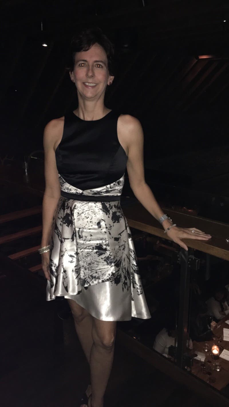 review thumbnail images 12