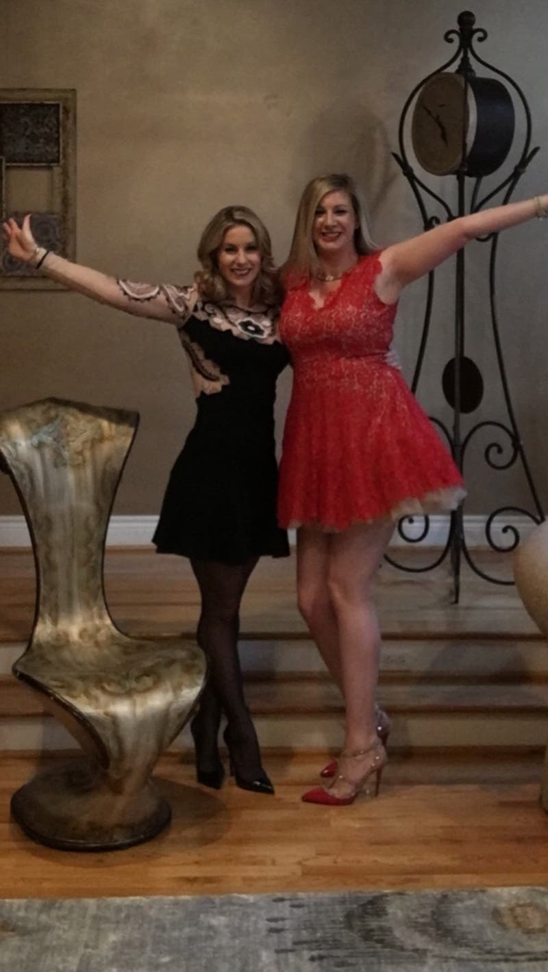 review thumbnail images 7