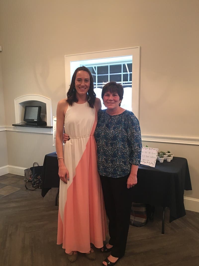 review thumbnail images 9