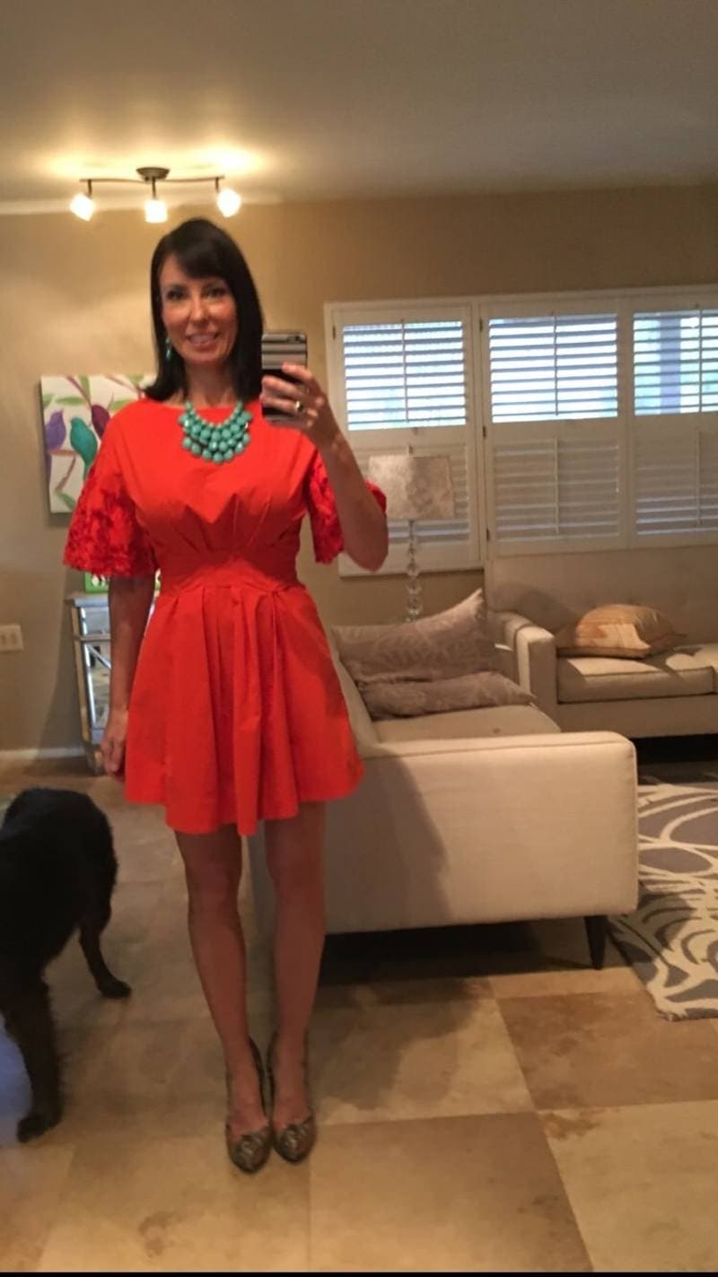 Lori anna
