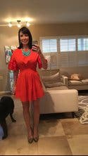 review thumbnail images 5
