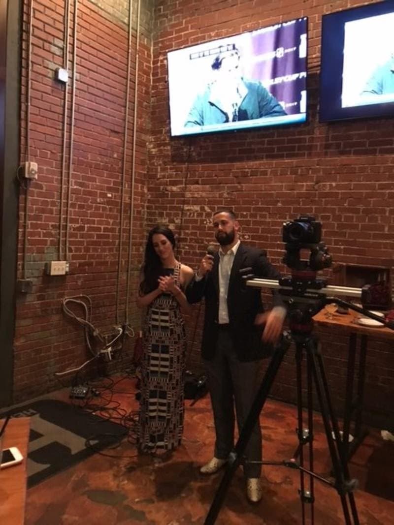 review thumbnail images 8