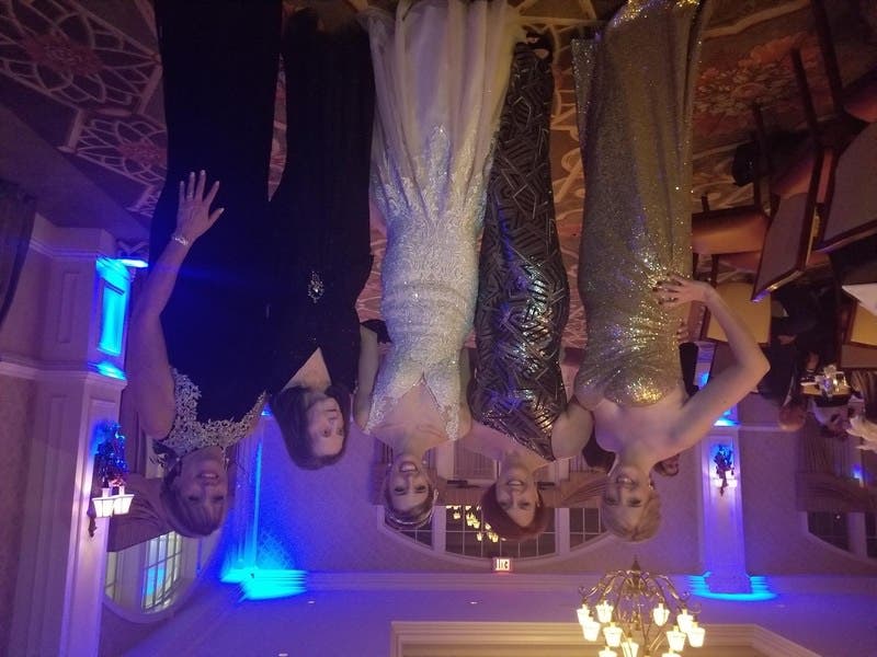 review thumbnail images 0