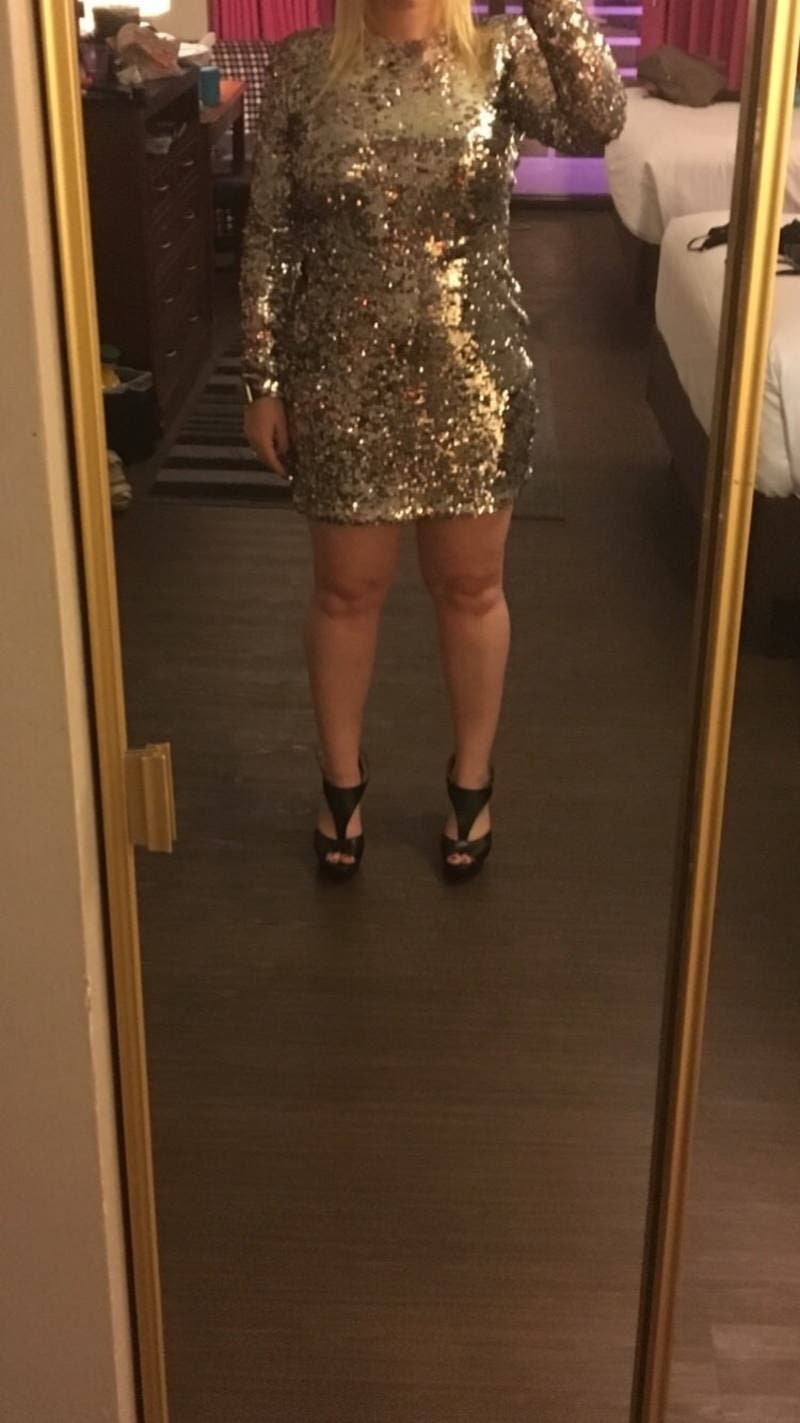 Ell 
