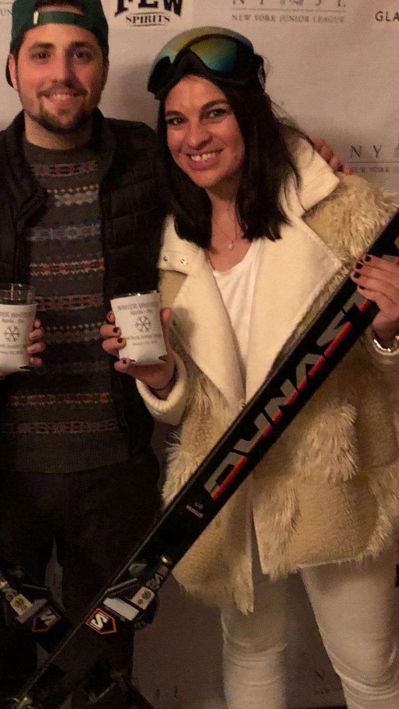 review thumbnail images 1