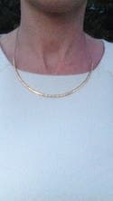 review thumbnail images 0