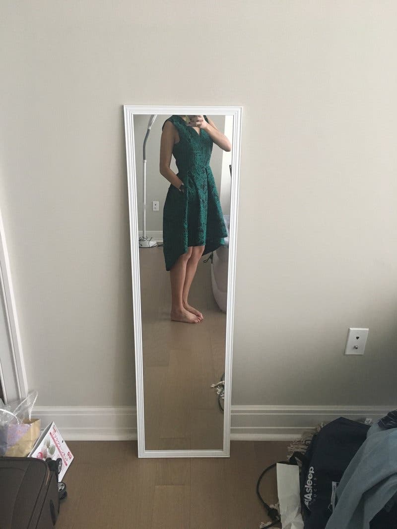 Michelle